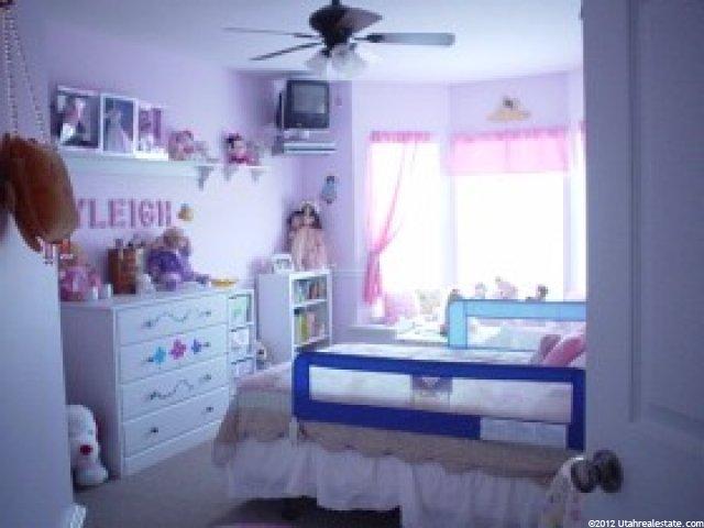 827 W 2400 S, Syracuse, UT 84075 — photo 12