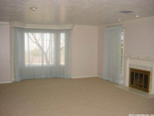 3031 S Windsor Ln, Bountiful, UT 84010 — photo 3