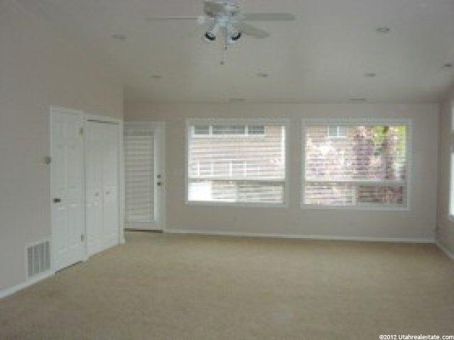 3031 S Windsor Ln, Bountiful, UT 84010 — photo 7