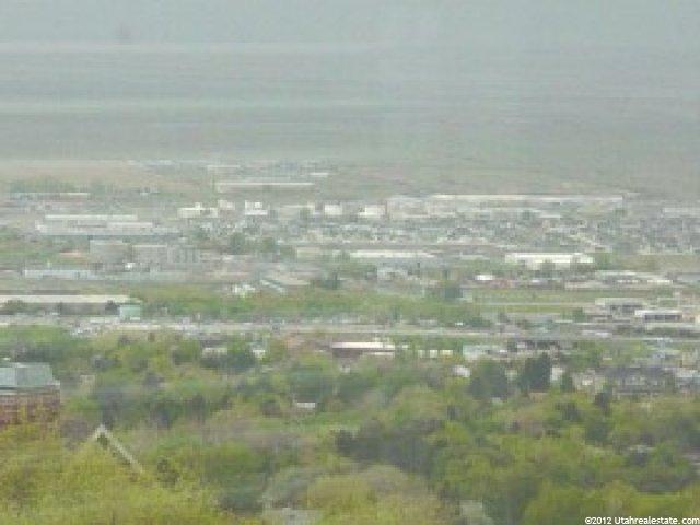 3031 S Windsor Ln, Bountiful, UT 84010 — photo 8