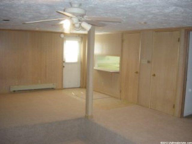 3031 S Windsor Ln, Bountiful, UT 84010 — photo 9