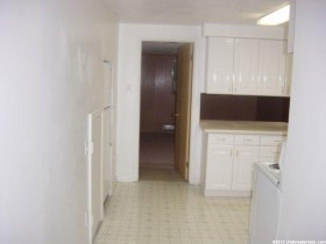 3031 S Windsor Ln, Bountiful, UT 84010 — photo 10