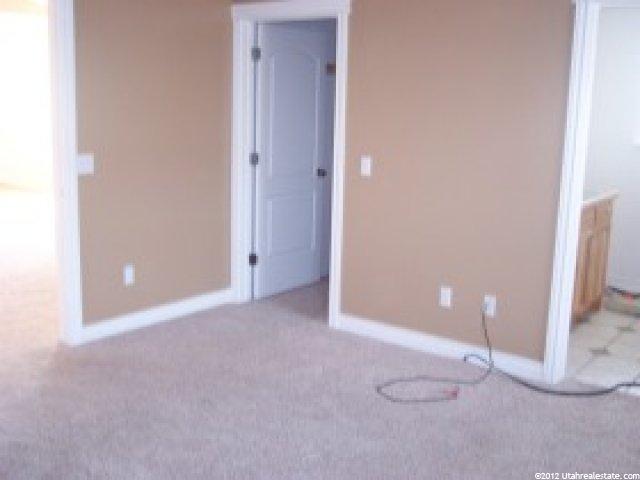 661 E 500 N, Ogden, UT 84404 — photo 2