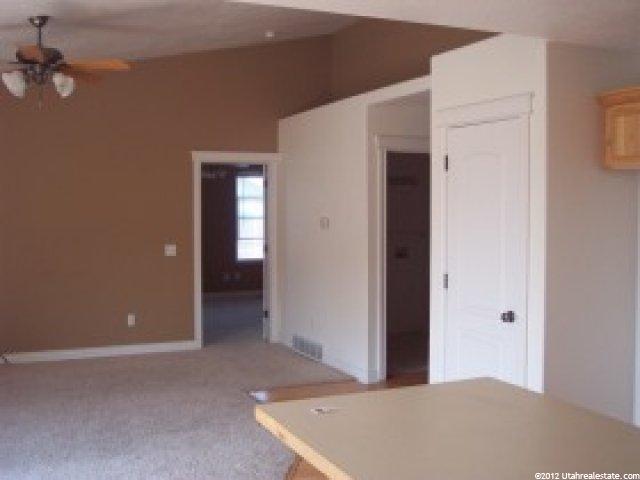 661 E 500 N, Ogden, UT 84404 — photo 3