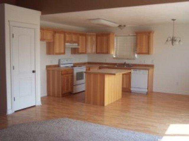 661 E 500 N, Ogden, UT 84404 — photo 4