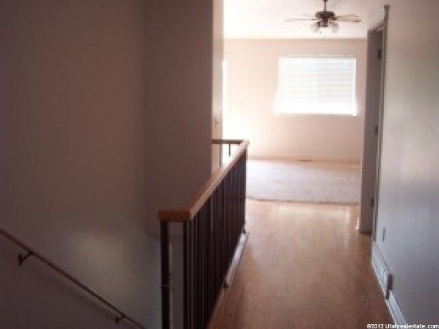 661 E 500 N, Ogden, UT 84404 — photo 5