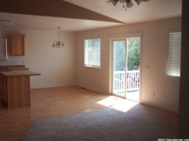 661 E 500 N, Ogden, UT 84404 — photo 6