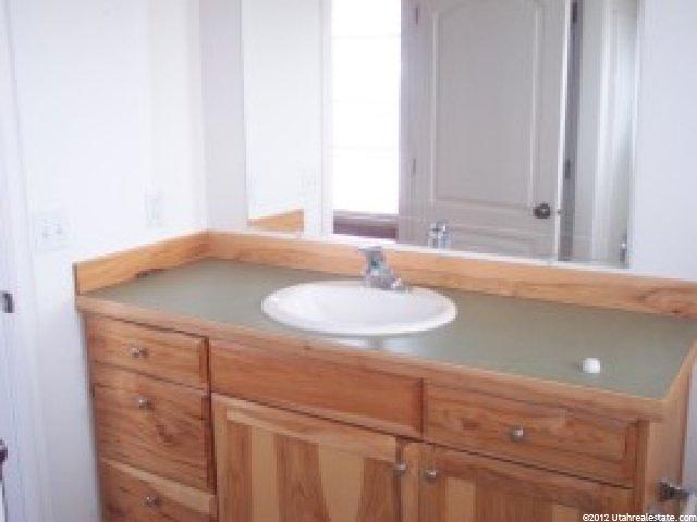 661 E 500 N, Ogden, UT 84404 — photo 8