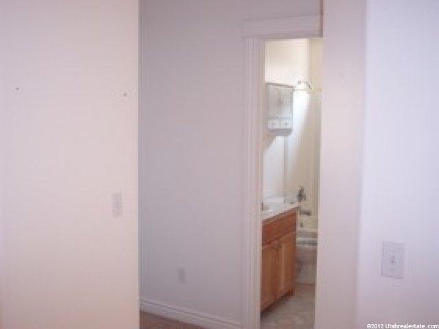 661 E 500 N, Ogden, UT 84404 — photo 9