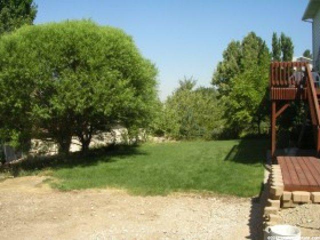 340 Gary Way, North Salt Lake, UT 84054 — photo 3