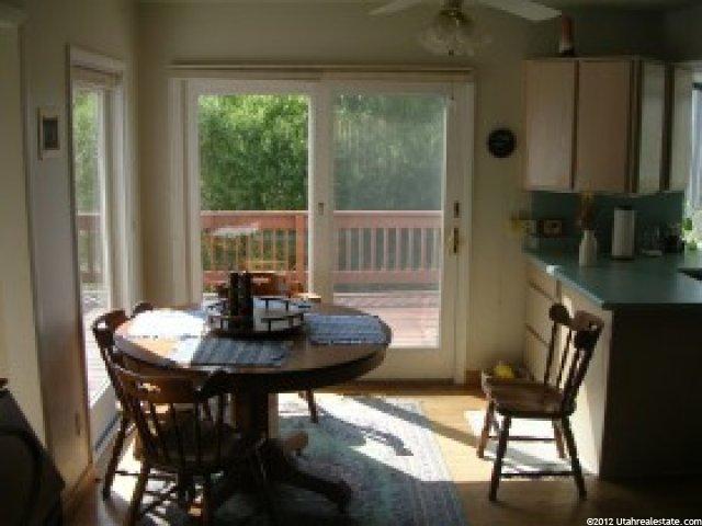 340 Gary Way, North Salt Lake, UT 84054 — photo 4