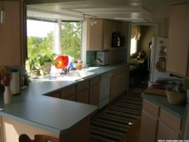 340 Gary Way, North Salt Lake, UT 84054 — photo 5
