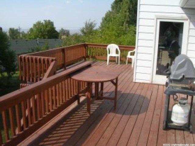 340 Gary Way, North Salt Lake, UT 84054 — photo 6