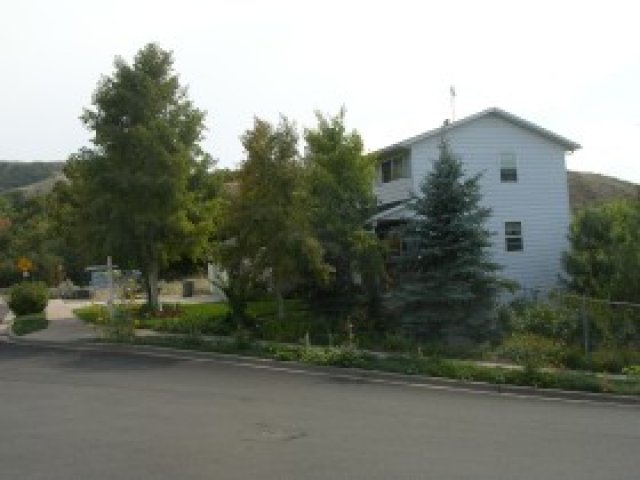 340 Gary Way, North Salt Lake, UT 84054 — photo 7