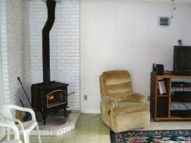 938 N 170 E, Hurricane, UT 84737 — photo 2