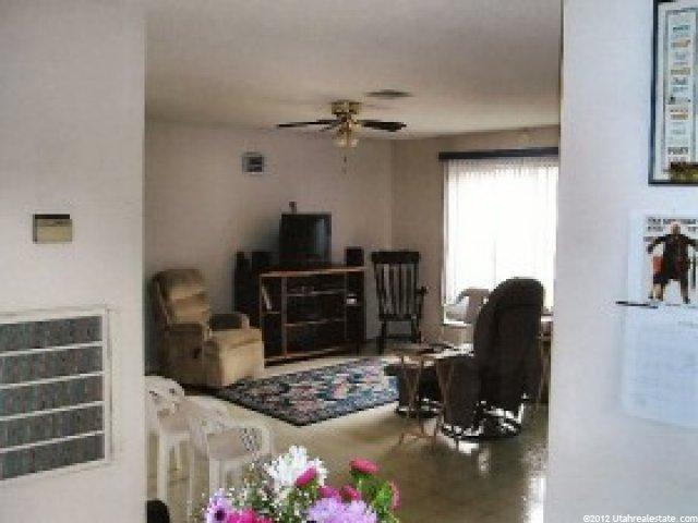 938 N 170 E, Hurricane, UT 84737 — photo 3