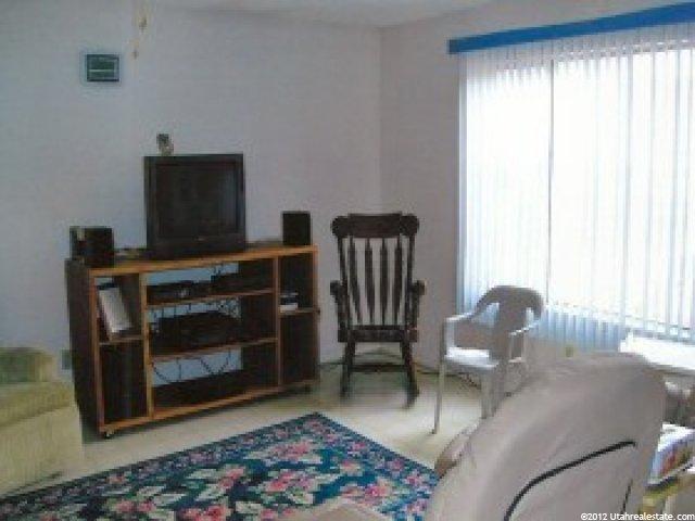 938 N 170 E, Hurricane, UT 84737 — photo 4