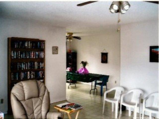 938 N 170 E, Hurricane, UT 84737 — photo 6