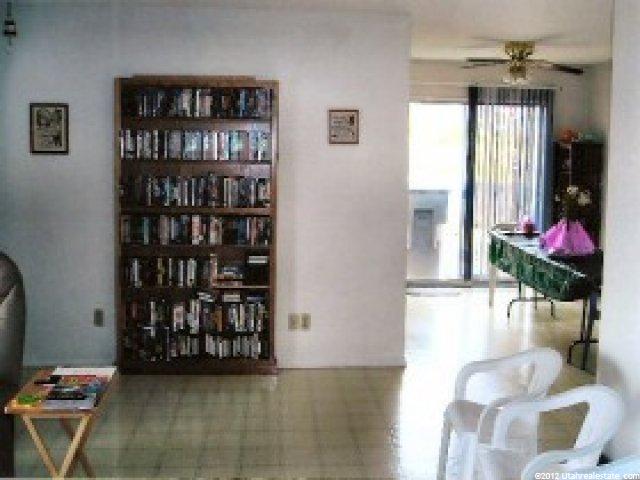 938 N 170 E, Hurricane, UT 84737 — photo 7