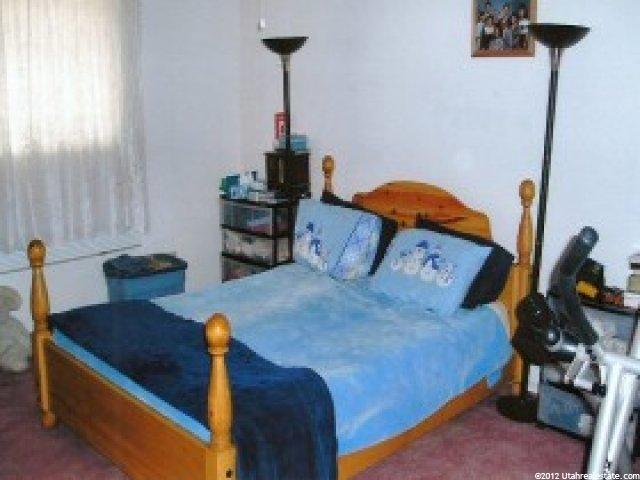 938 N 170 E, Hurricane, UT 84737 — photo 8