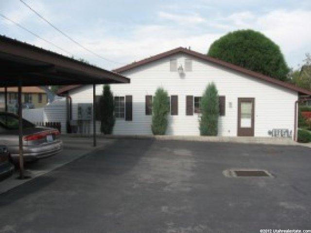 1697 N 200 W #9, Bountiful, UT 84010 — photo 2