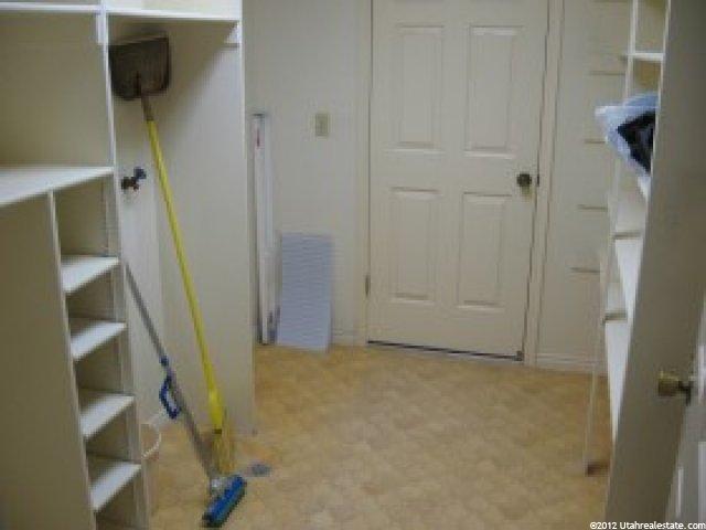 1697 N 200 W #9, Bountiful, UT 84010 — photo 12