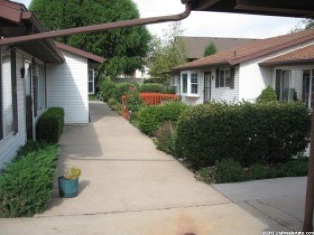 1697 N 200 W #9, Bountiful, UT 84010 — photo 3