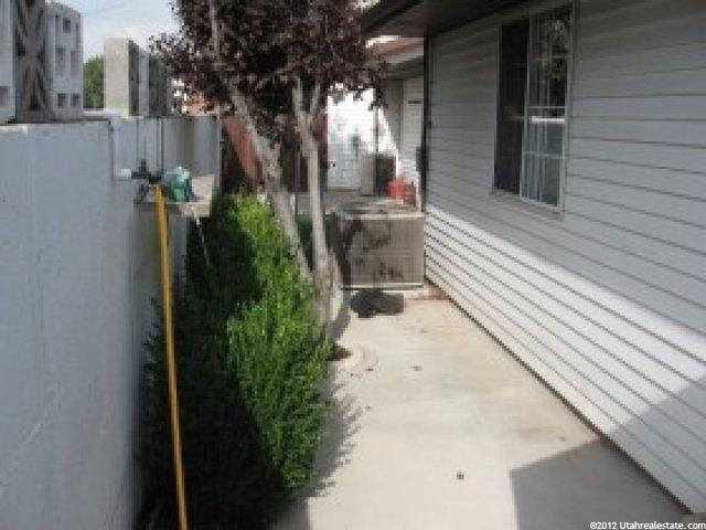 1697 N 200 W #9, Bountiful, UT 84010 — photo 4