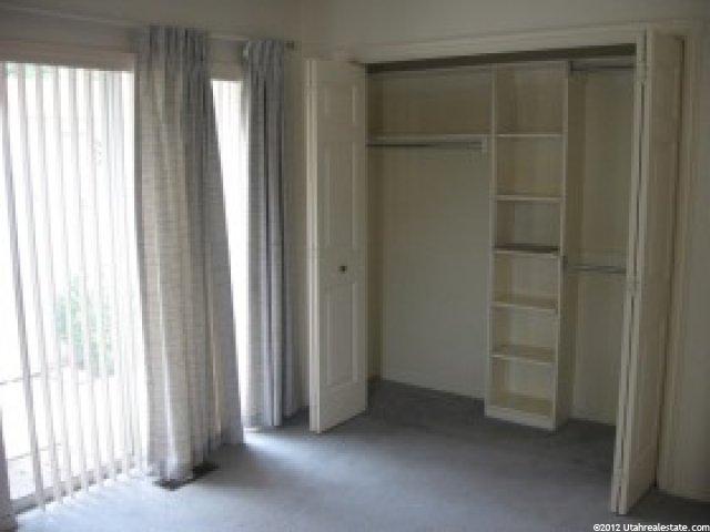 1697 N 200 W #9, Bountiful, UT 84010 — photo 6