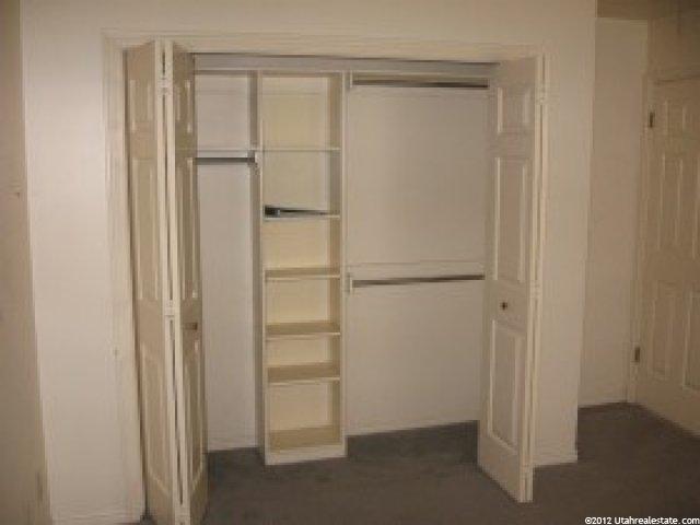 1697 N 200 W #9, Bountiful, UT 84010 — photo 7