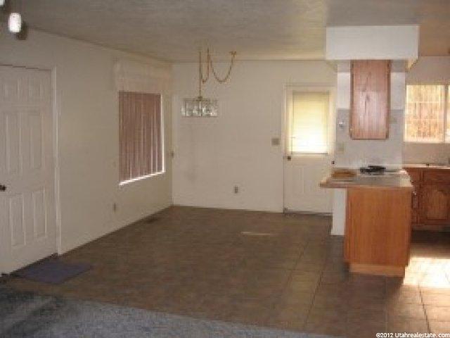 1697 N 200 W #9, Bountiful, UT 84010 — photo 8