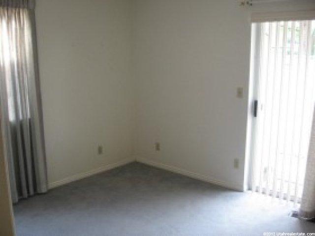 1697 N 200 W #9, Bountiful, UT 84010 — photo 9