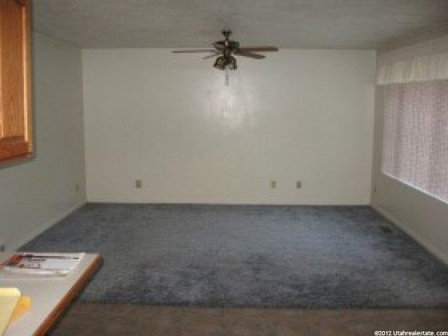 1697 N 200 W #9, Bountiful, UT 84010 — photo 10