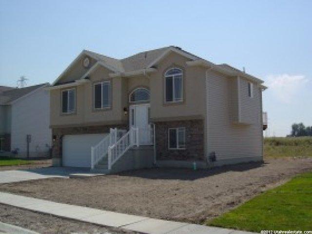 3337 W 4350 S, West Haven, UT 84401 — photo 2