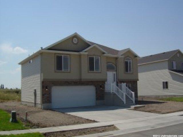 3337 W 4350 S, West Haven, UT 84401 — photo 3