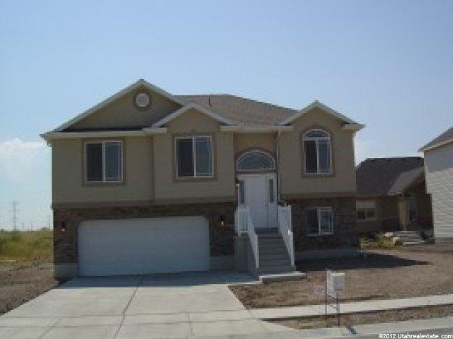 3337 W 4350 S, West Haven, UT 84401 — photo 4