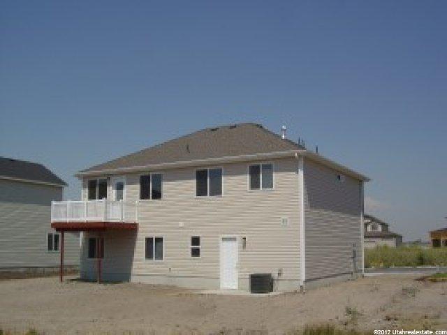 3337 W 4350 S, West Haven, UT 84401 — photo 5