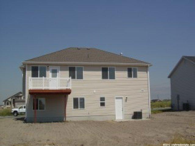 3337 W 4350 S, West Haven, UT 84401 — photo 6