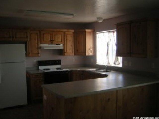 12015 N 800 E, Cove, UT 84320 — photo 2