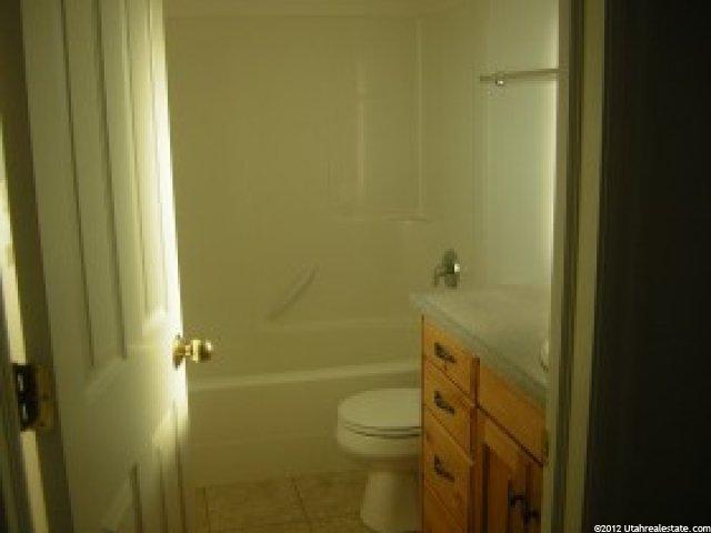 12015 N 800 E, Cove, UT 84320 — photo 3