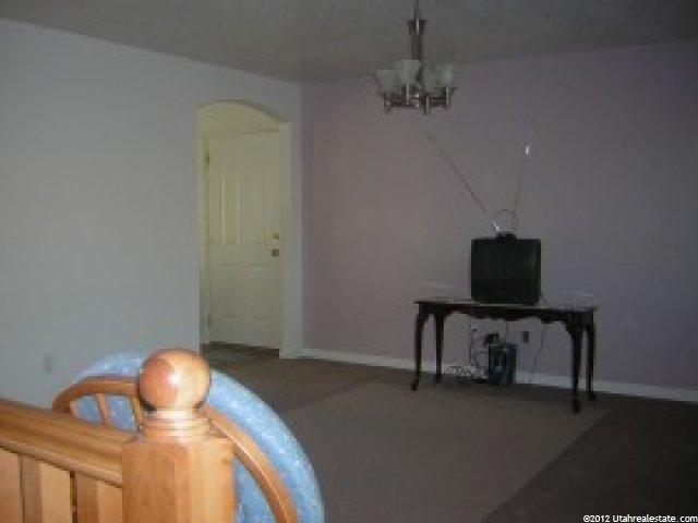 12015 N 800 E, Cove, UT 84320 — photo 4