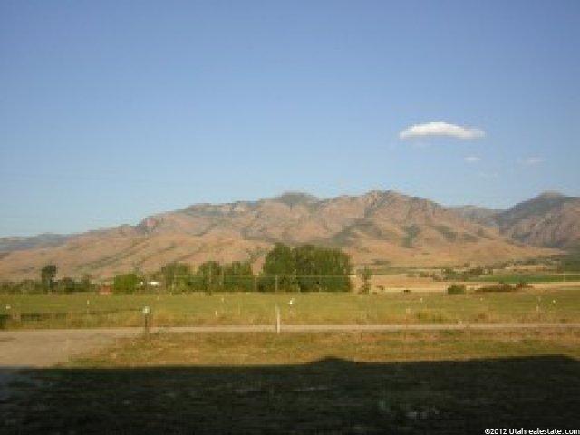 12015 N 800 E, Cove, UT 84320 — photo 5