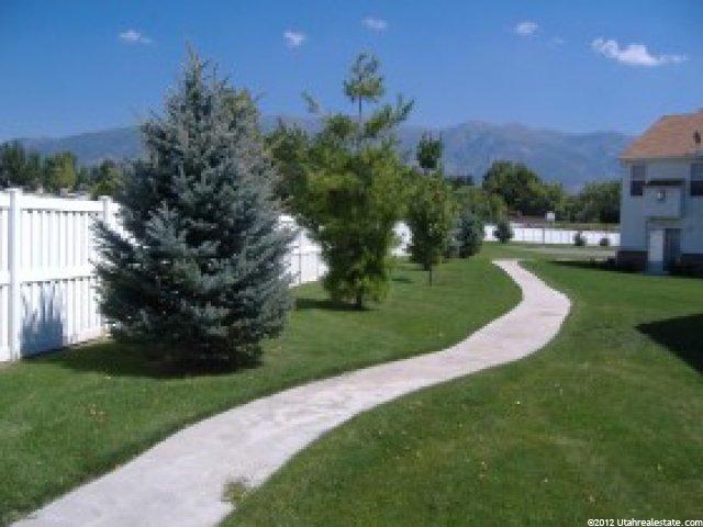 270 N 630 W, Layton, UT 84041 — photo 2