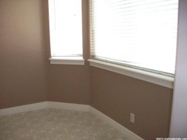 270 N 630 W, Layton, UT 84041 — photo 4
