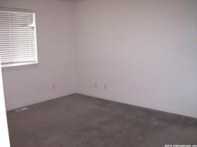 270 N 630 W, Layton, UT 84041 — photo 8