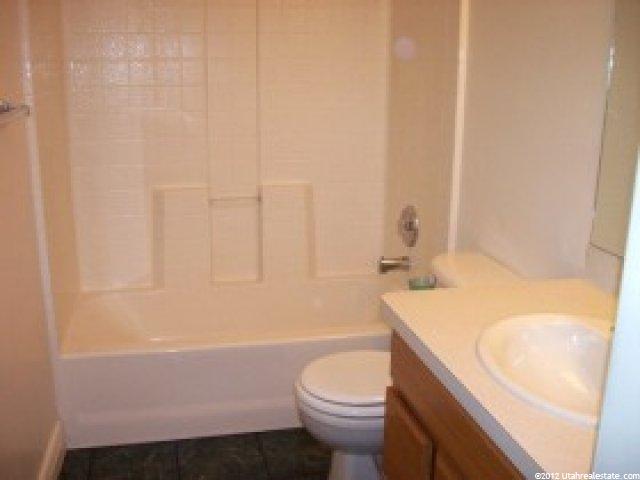 270 N 630 W, Layton, UT 84041 — photo 10