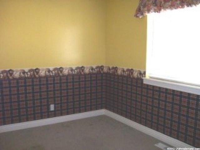 270 N 630 W, Layton, UT 84041 — photo 9