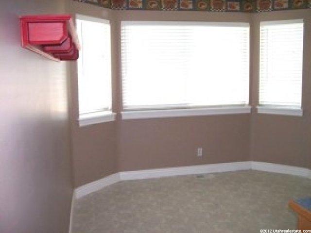 270 N 630 W, Layton, UT 84041 — photo 6