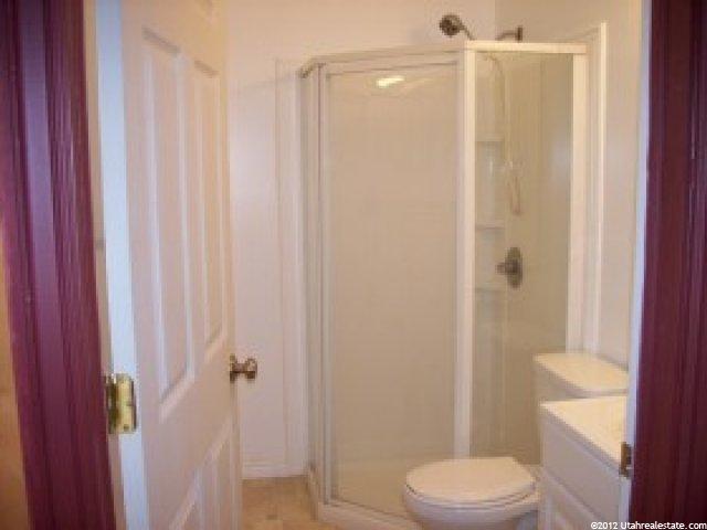 270 N 630 W, Layton, UT 84041 — photo 12