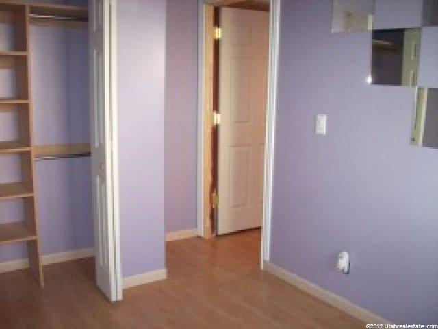270 N 630 W, Layton, UT 84041 — photo 11